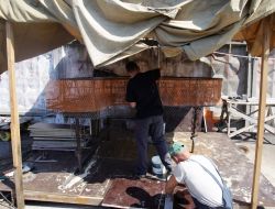 Konstantin Skretutskiy