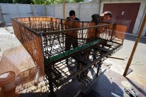 Konstantin Skretutskiy