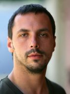 Konstantin Skretutskiy