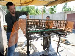 Konstantin Skretutskiy