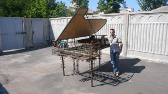 Konstantin Skretutskiy