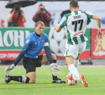 Igor Shuhovtsev and Lucas Martinez