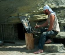 Aleksandr Pylyshenko