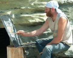 Олександр Пилишенко