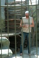 Олександр Пилишенко