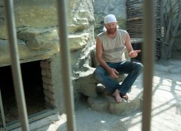 Aleksandr Pylyshenko