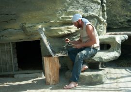 Олександр Пилишенко