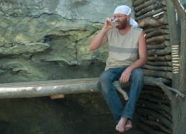 Александр Пылышенко