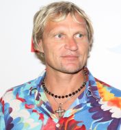 Oleg Skripka