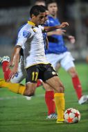 Jose Soares