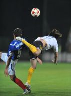 Slobodan Markovic