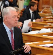 Aleksandr Anishchenko