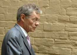Bogdan Sokolovskiy