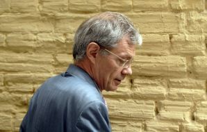 Bogdan Sokolovskiy