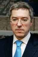 Anatoliy Zabolotnyi