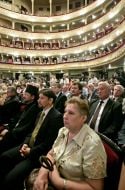 Всесвітній Форум українців