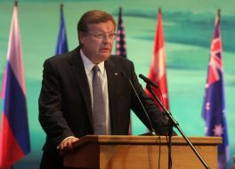 Костянтин Грищенко
