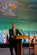 Костянтин Грищенко