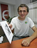 Anatoliy Lavrenishin