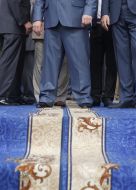 Anatoliy Prisyazhnyuk