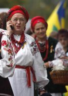 Participants of action