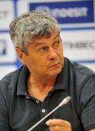 Mircea Lucescu