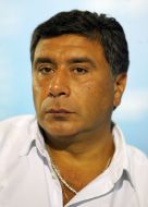 Arsen Savadov