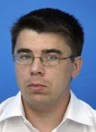 Oleg Odnorozhenko