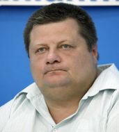 Igor Mosiychuk