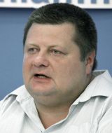 Igor Mosiychuk