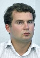 Vyacheslav Martyniuk