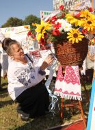 Carpathian Festival of authentic cuisine "Delicious Spas"