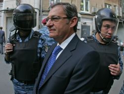 Jose Manuel Pinto Teixeira