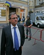 Jose Manuel Pinto Teixeira