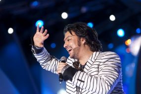 Filipp Kirkorov
