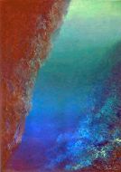 Reproduction of picture