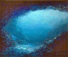 Reproduction of picture