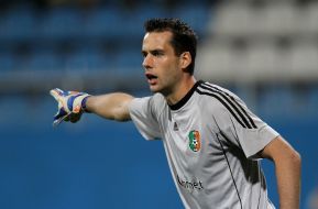 Vinicius Barrivieira