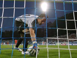 Vinicius Barrivieira