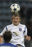 Maksim Kalinichenko