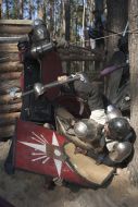 Knights