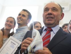 Anatoliy Golubchenko