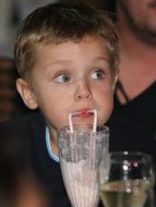 Aleksandr Ponomarev-junior