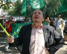 Дмитрий Филипчук