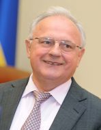 Anatoliy Bliznyuk