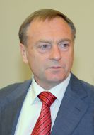 Aleksandr Lavrinovich