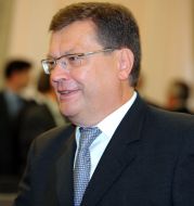 Konstantin Grishchenko