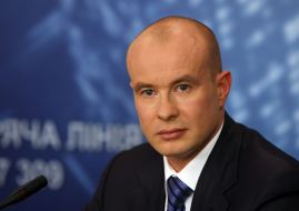 Sergey Timchenko