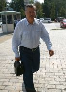 Anatoliy Gritsenko