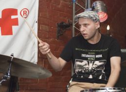 Павло Галицький